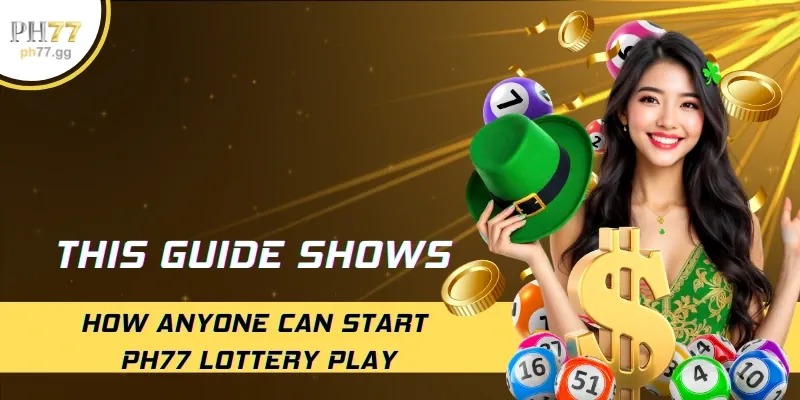 Quản lý Vốn và Tâm lý khi chơi tại 39bet7