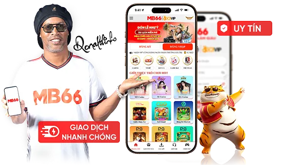 Biểu tượng uy tín và thương hiệu mạnh mẽ của 39bet7