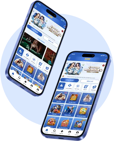 Cam kết dịch vụ
