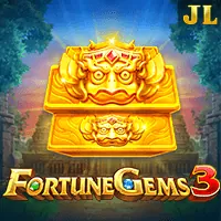 Đa dạng trò chơi cá cược trên 39BET7
