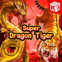 Hướng dẫn tải ứng dụng 39BET7 trên Android