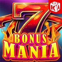 Đội ngũ hỗ trợ khách hàng chuyên nghiệp của tải 39bet7