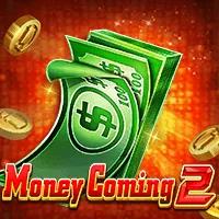 Hỗ trợ khách hàng 24/7 chuyên nghiệp của 39BET7