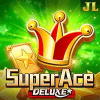 Hướng dẫn tải 39bet7 APP cho điện thoại di động
