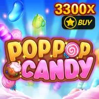 Các loại ưu đãi dành cho thành viên mới tại tải 39bet7