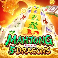 Người chơi vui vẻ tận hưởng trò chơi tại 39bet7