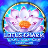 Ứng dụng 39BET7 với giao diện hiện đại và các tính năng cá cược thể thao, casino trực tuyến