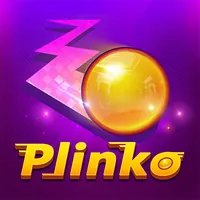 Hướng dẫn tải ứng dụng 39BET7 trên iOS
