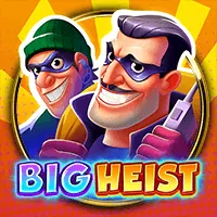 Giao diện thân thiện của ứng dụng 39BET7