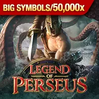 Đa dạng trò chơi cá cược thể thao, casino, máy đánh bạc tại tải 39bet7