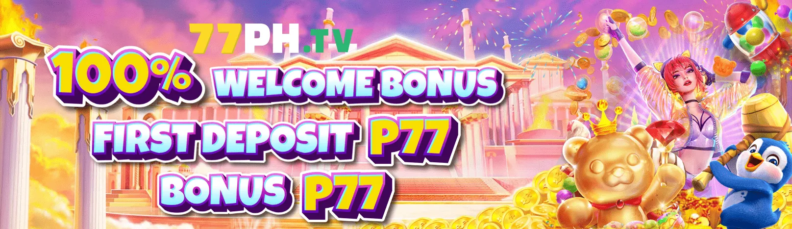 Người dùng đang cài đặt ứng dụng 39bet7 trên điện thoại