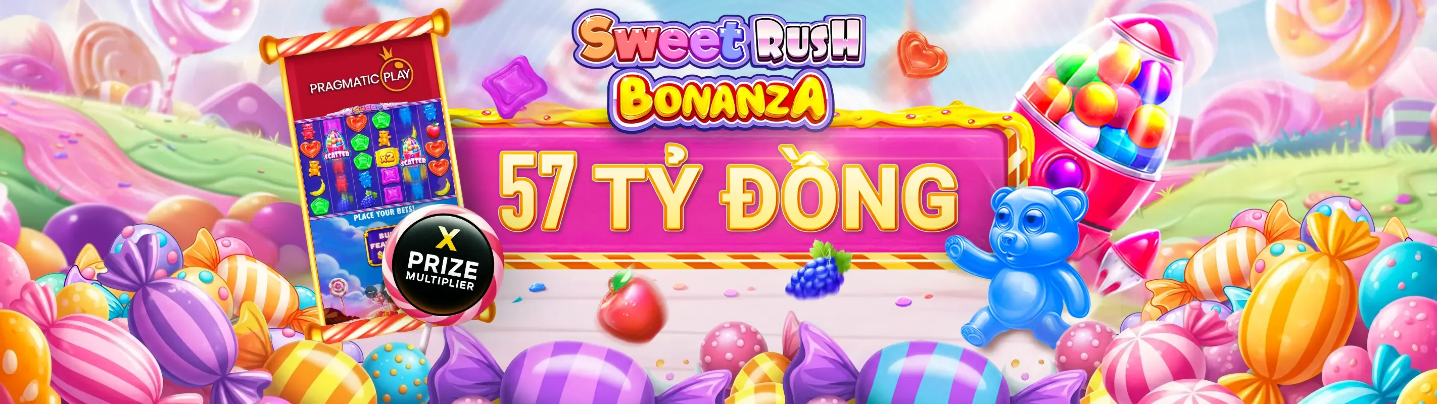 Ưu đãi hoàn trả hàng tuần tại 39BET7