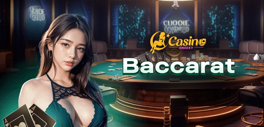Hướng dẫn chinh phục Slot Game và Nổ Hũ tại 39bet7
