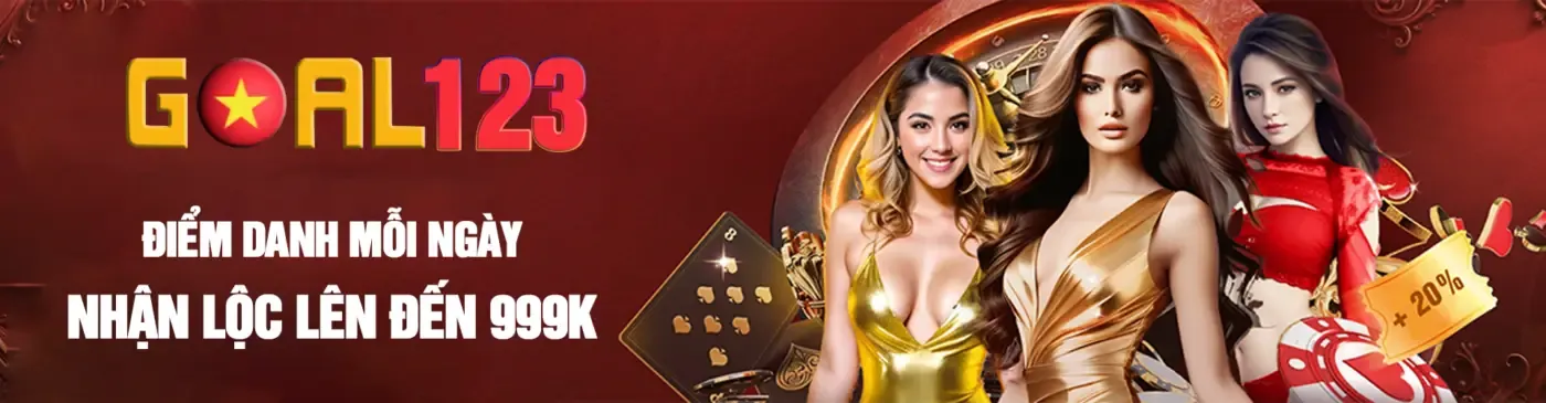 Chiến lược cá cược đá gà thông minh tại 39bet7