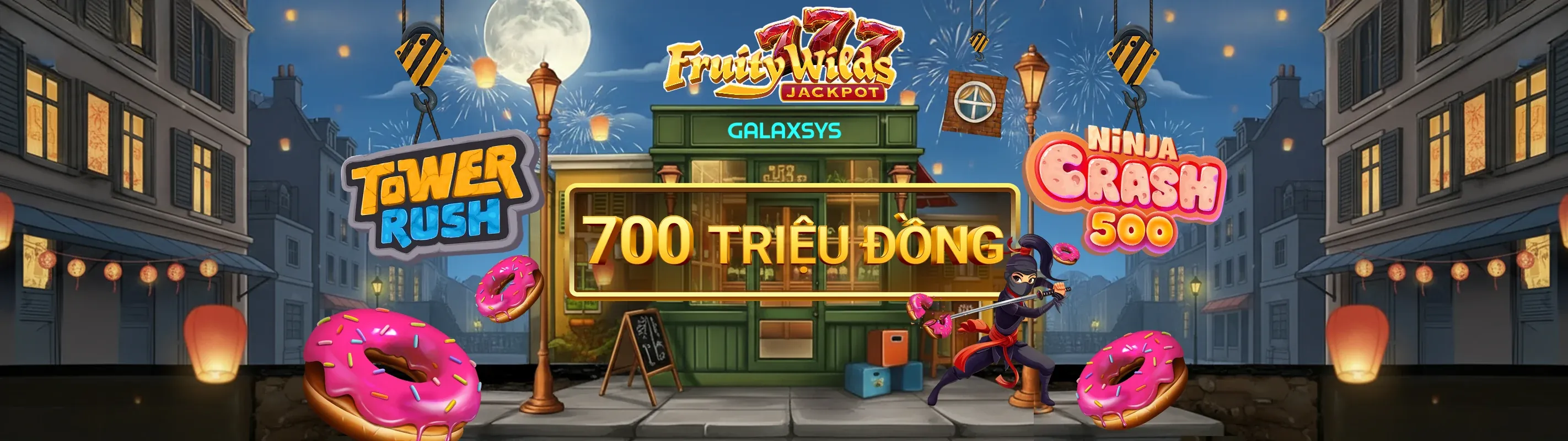 Hình ảnh tin tức mới nhất từ 39bet7