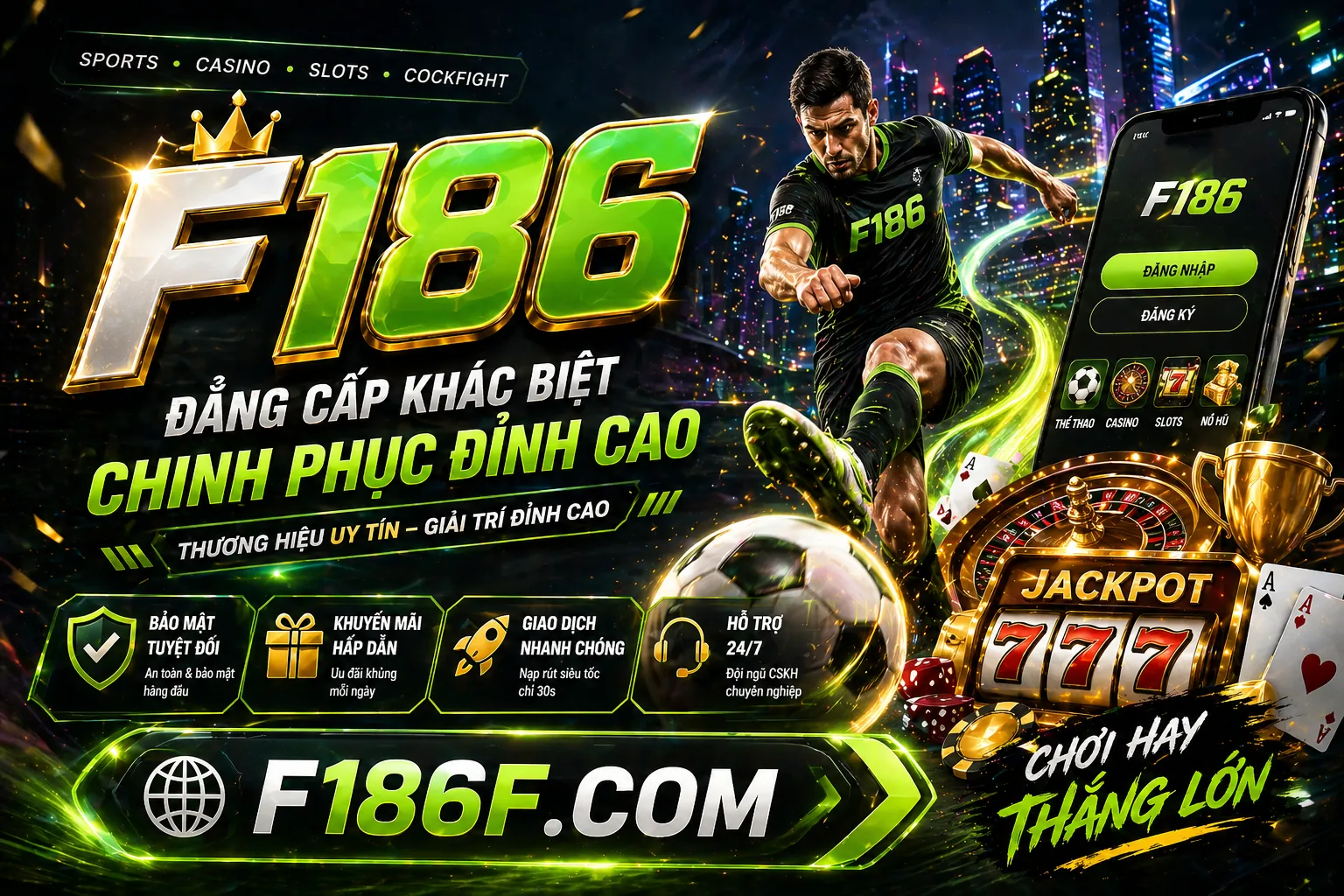 Cá cược thể thao 39bet7 2026