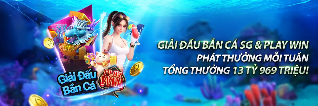Trò chơi Slots tại 39bet7 với đồ họa sống động và cơ hội trúng lớn