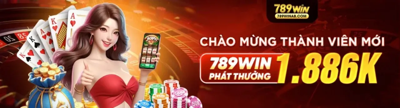 Hình ảnh đối tác 39bet7, biểu tượng tăng trưởng và thành công