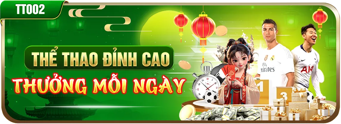 Chiến Lược Game tải 39bet7 - Nâng Cao Kỹ Năng Cá Cược