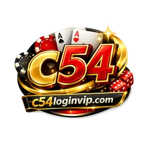 Hoàn trả hàng tuần 39bet7