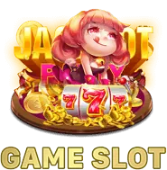 Giao diện ứng dụng 39bet7 trên điện thoại