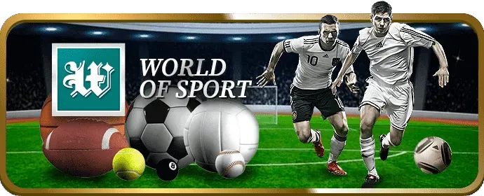 Cá cược E-sports 39bet7