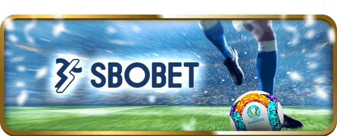 Cá cược bóng rổ 39bet7