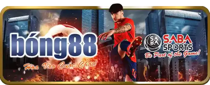 Cá cược tennis 39bet7