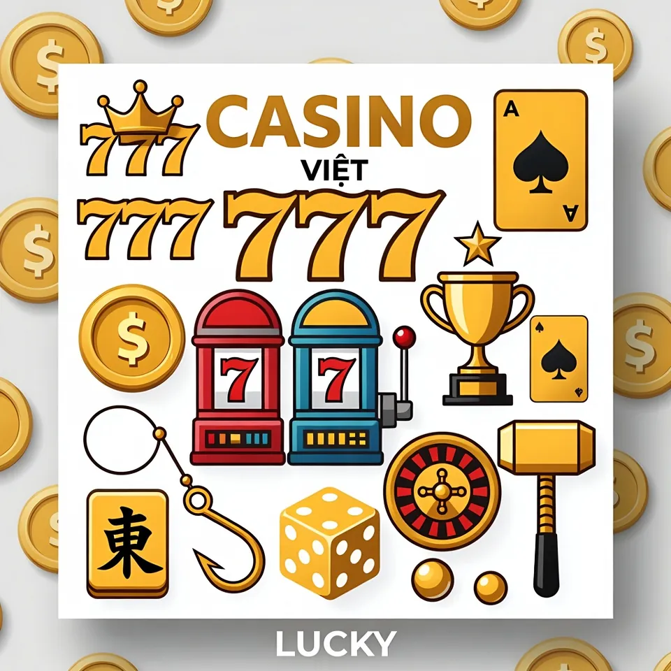 tải 39bet7