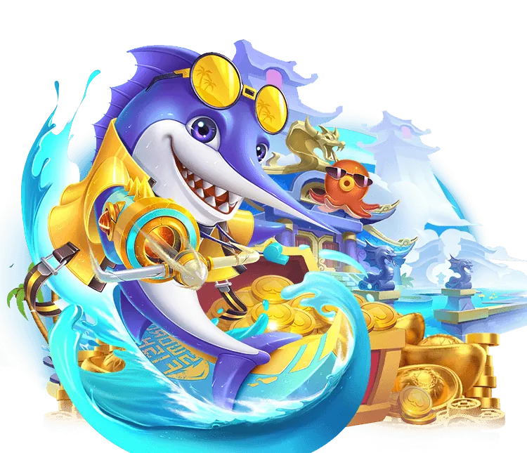 Video Slots hiện đại với đồ họa 3D và chủ đề phiêu lưu