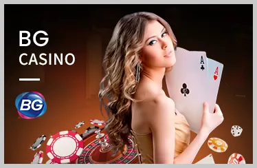 Sự kiện đặc biệt & Thưởng sinh nhật tải 39bet7
