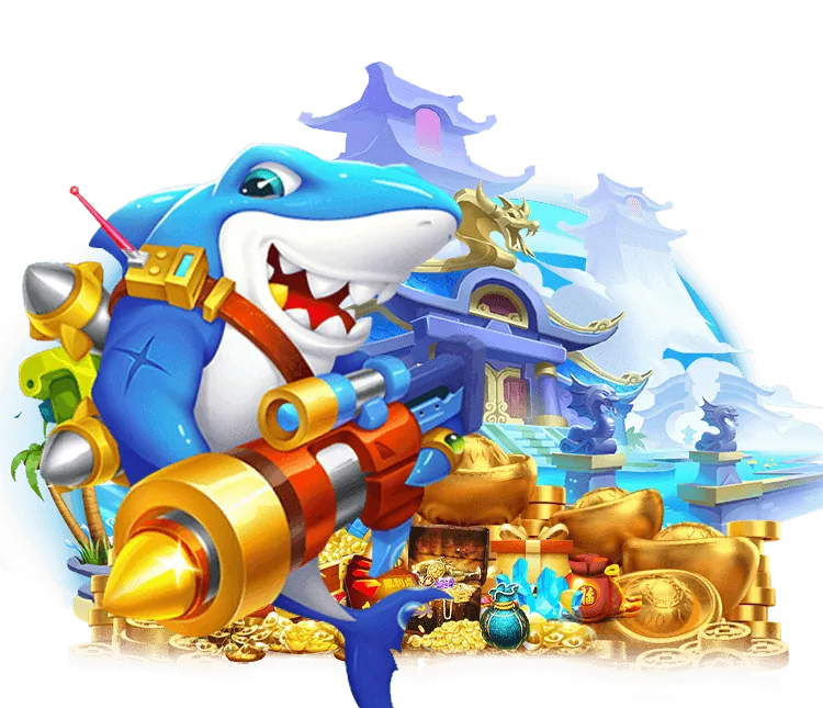 Slots cổ điển với biểu tượng hoa quả và số 7