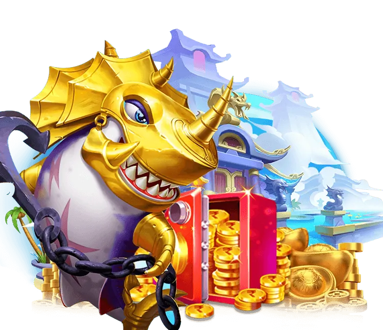 Mã QR để tải 39bet7 APP