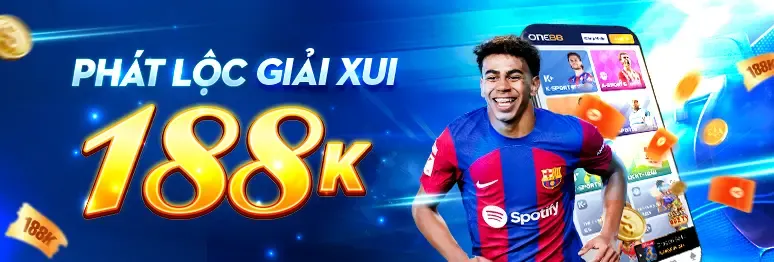 Tỷ lệ cược cạnh tranh 39bet7