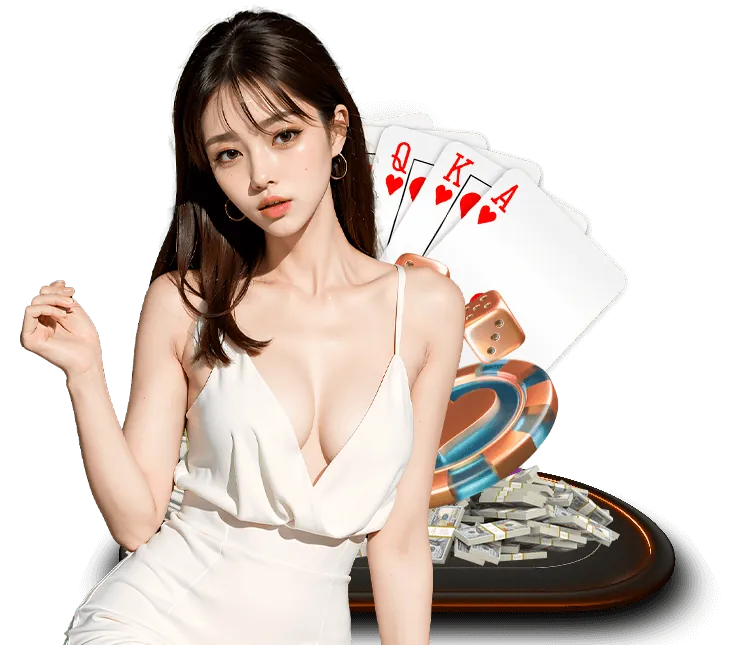 Đội ngũ hỗ trợ khách hàng chuyên nghiệp của 39bet7