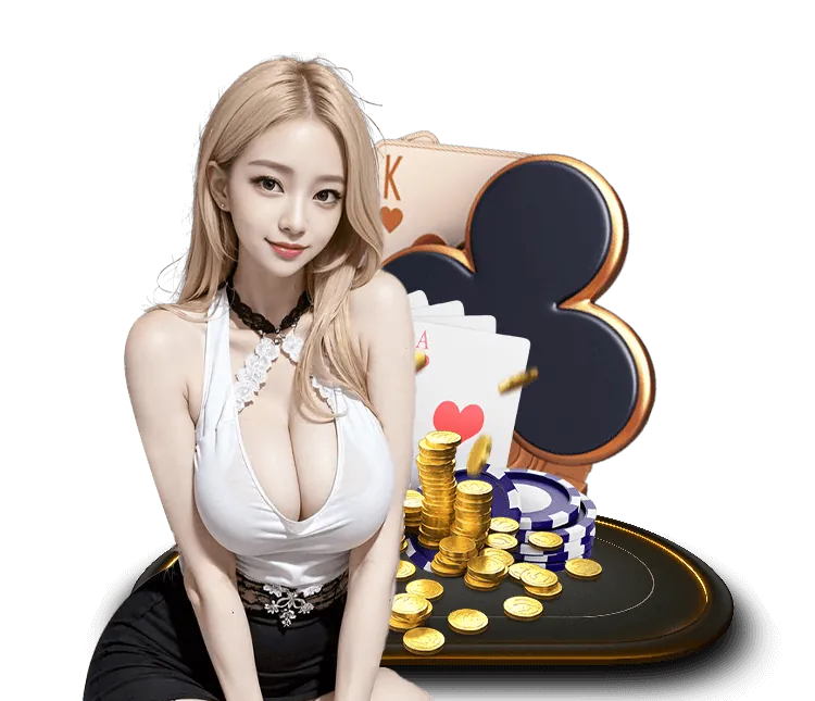 Đồ họa sống động game bắn cá 39bet7